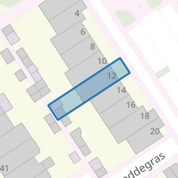 Perceel SKN00-F-2594