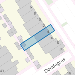 Perceel SKN00-F-2595