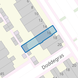 Perceel SKN00-F-2596