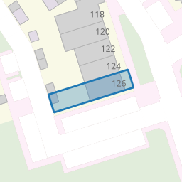 Perceel SKN00-F-2599