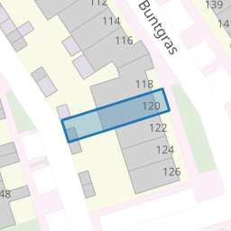 Perceel SKN00-F-2602