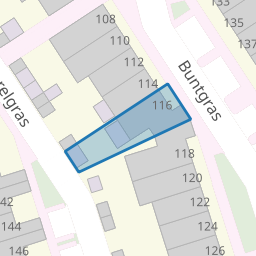 Perceel SKN00-F-2604