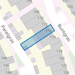 Perceel SKN00-F-2605