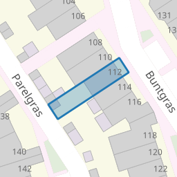 Perceel SKN00-F-2606