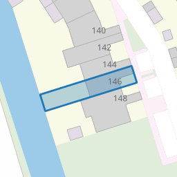 Perceel SKN00-F-2623