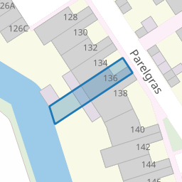 Perceel SKN00-F-2628