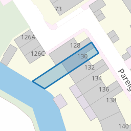 Perceel SKN00-F-2631