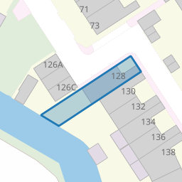 Perceel SKN00-F-2632