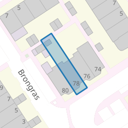 Perceel SKN00-F-2634