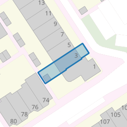 Perceel SKN00-F-2643