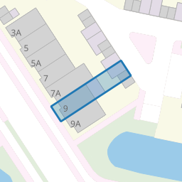 Perceel SKN00-F-2871