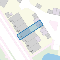 Perceel SKN00-F-2873