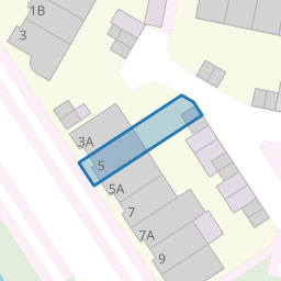 Perceel SKN00-F-2875