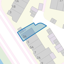 Perceel SKN00-F-2876