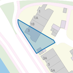 Perceel SKN00-F-2877