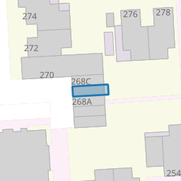 Perceel SKN00-F-2894