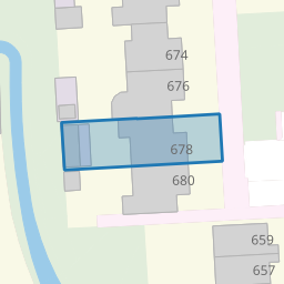 Perceel SKN00-F-2901