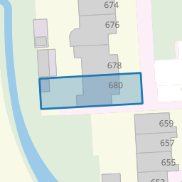 Perceel SKN00-F-2902