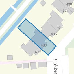 Perceel SKN00-F-2906