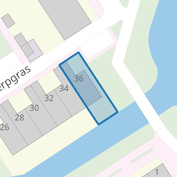 Perceel SKN00-F-3142