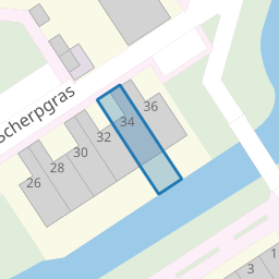 Perceel SKN00-F-3143