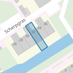 Perceel SKN00-F-3144