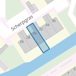 Perceel SKN00-F-3145