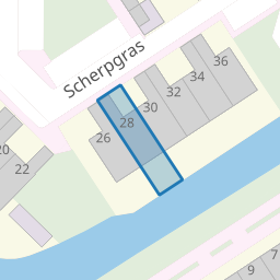 Perceel SKN00-F-3146