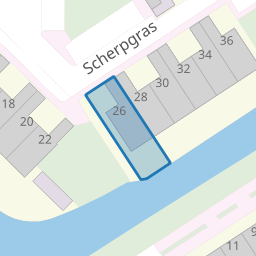 Perceel SKN00-F-3147