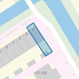 Perceel SKN00-F-3148