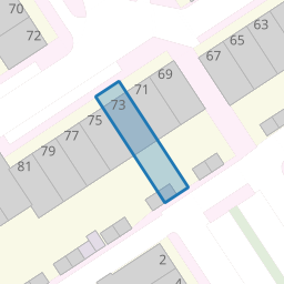 Perceel SKN00-F-3158