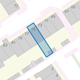 Perceel SKN00-F-3159