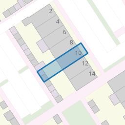 Perceel SKN00-F-3168