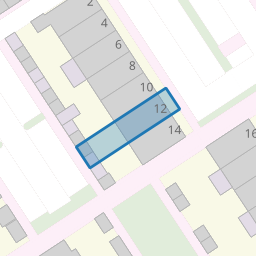 Perceel SKN00-F-3169