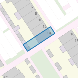 Perceel SKN00-F-3170