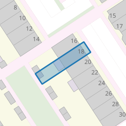 Perceel SKN00-F-3172