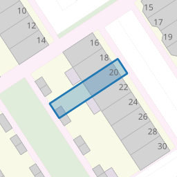 Perceel SKN00-F-3173