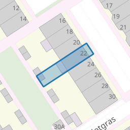 Perceel SKN00-F-3174