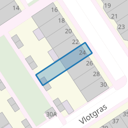 Perceel SKN00-F-3175