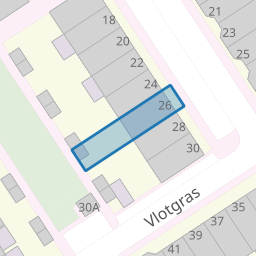 Perceel SKN00-F-3176