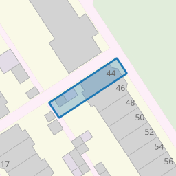 Perceel SKN00-F-3185