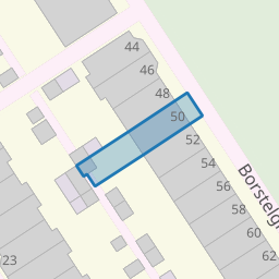 Perceel SKN00-F-3188