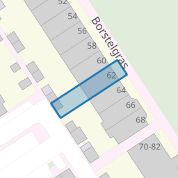 Perceel SKN00-F-3194