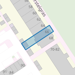 Perceel SKN00-F-3196