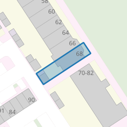 Perceel SKN00-F-3197