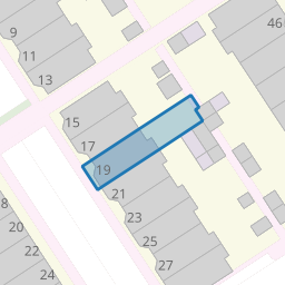 Perceel SKN00-F-3200