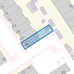 Perceel SKN00-F-3205