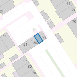 Perceel SKN00-F-3207