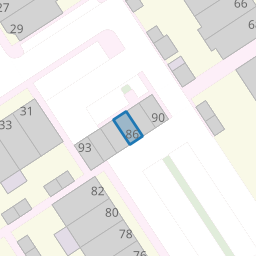 Perceel SKN00-F-3208