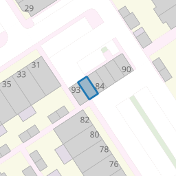 Perceel SKN00-F-3210